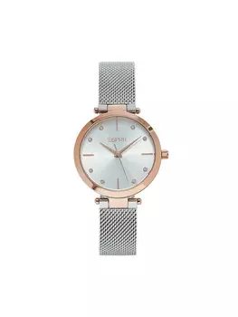 Часы Esprit, серебро