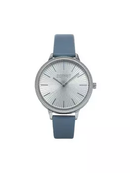 Часы Esprit, серебряный