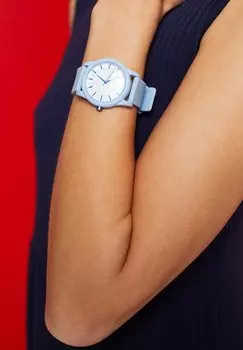 Часы Esprit, синий