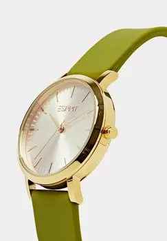 Часы Esprit, зеленый