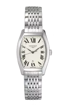 Часы evidenza Longines