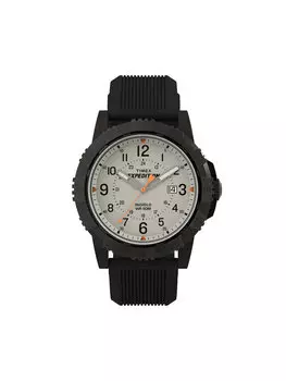 Часы Expedition North TW4B32200 Timex, черный