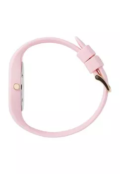 Часы FANTASIA Ice-Watch, розовый