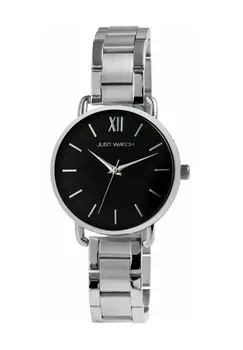 Часы FELIRA Just Watch, серебристый