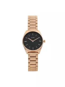 Часы Feroce Mini CW11703 Cluse, золотой