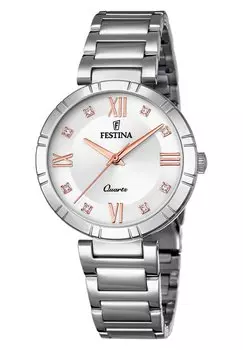 Часы Festina