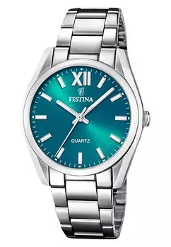 Часы Festina