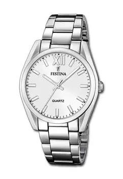 Часы Festina