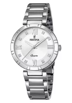 Часы Festina