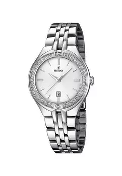 Часы Festina