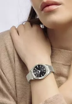 Часы Festina, черный