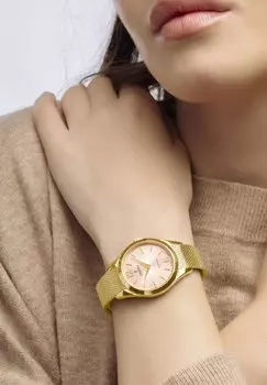 Часы Festina, фуксия