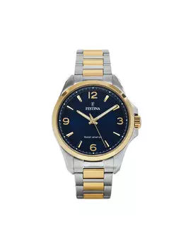 Часы Festina, синий