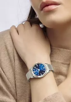 Часы Festina, синий