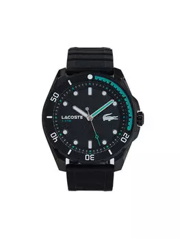 Часы Finn Lacoste, черный