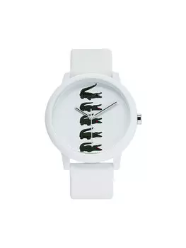 Часы Finn Lacoste, синий