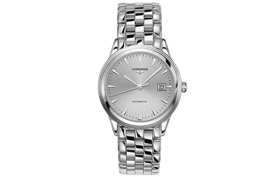 Часы Flagship L4.974.4.72.6 LONGINES