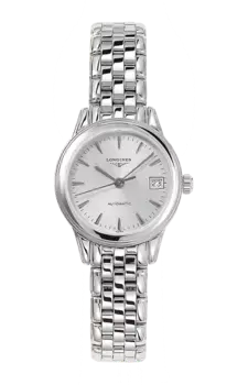 Часы flagship Longines