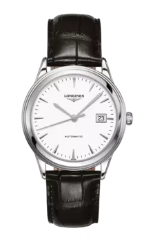 Часы flagship Longines