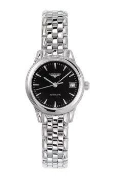 Часы flagship Longines