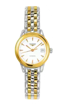 Часы flagship Longines