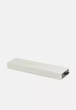 Часы FLUETTE Cluse, золото