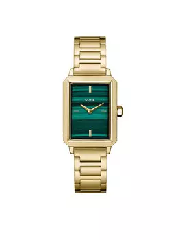 Часы Fluette CW11502 Cluse, золотой