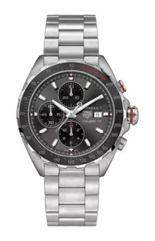 Часы formula 1 Tag Heuer