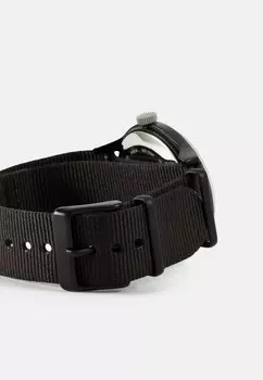 Часы FORTNITE MK1 Timex, черный