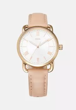 Часы Fossil