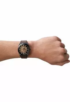часы Fossil