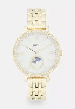 Часы Fossil