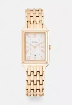 Часы Fossil