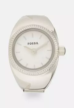 Часы Fossil