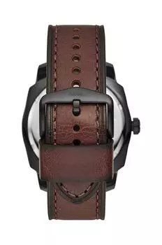 Часы Fossil, черный