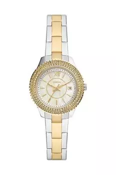 Часы Fossil, мультиколор