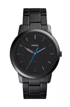 Часы Fossil, мультиколор