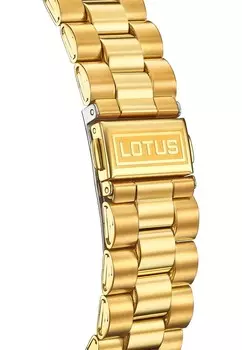 Часы FREEDOM Lotus, цвет Clear