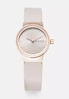 Часы FREJA Skagen, серый