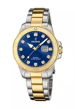 Часы FRIEND Festina, синий