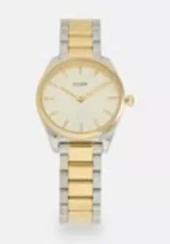 Часы FROCE MINI Cluse, серебряный