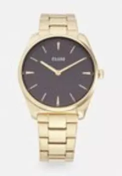 Часы FROCE PETITE Cluse, золотой