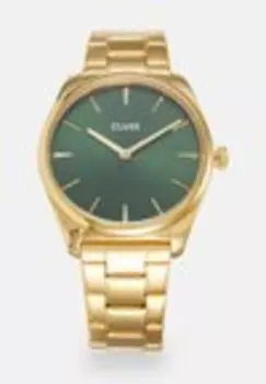 Часы FROCE PETITE Cluse, золотой