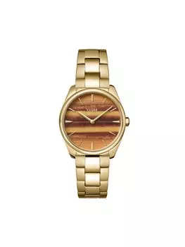 Часы Froce Petite CW11218 Cluse, золотой
