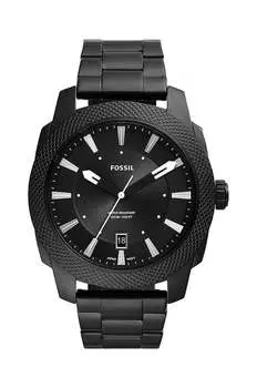 Часы FS5971 Fossil, черный