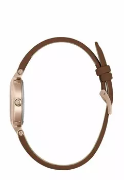 Часы FURLA ARCH-BAR Furla, коричневый