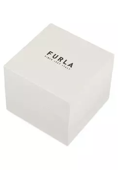 Часы FURLA ARCO CHAIN Furla, розовое золото