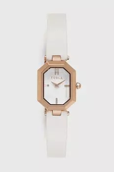 Часы Furla, белый