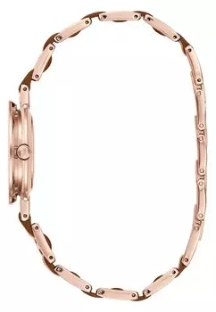 Часы FURLA ESSENTIAL Furla, коричневый