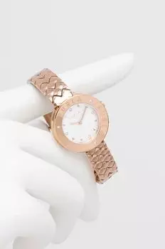 Часы Фурла Furla, розовый